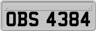 OBS4384