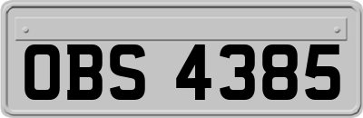 OBS4385