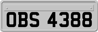 OBS4388