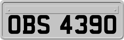 OBS4390