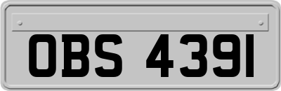 OBS4391