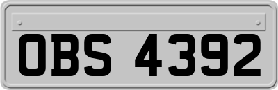 OBS4392