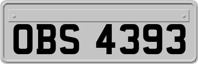 OBS4393