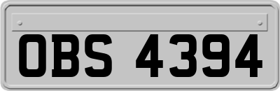 OBS4394