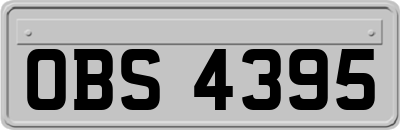 OBS4395