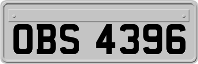 OBS4396
