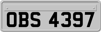 OBS4397