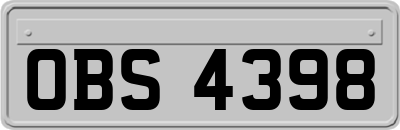 OBS4398