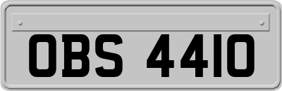 OBS4410
