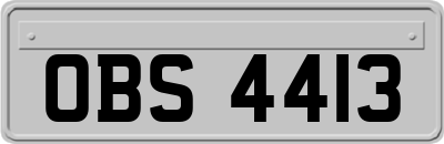 OBS4413