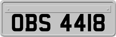 OBS4418