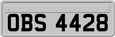 OBS4428