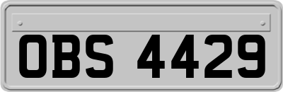 OBS4429