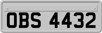OBS4432