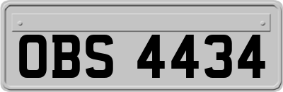 OBS4434