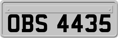 OBS4435