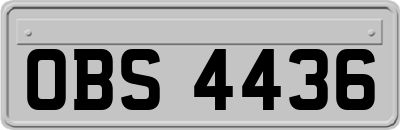 OBS4436