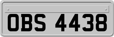 OBS4438