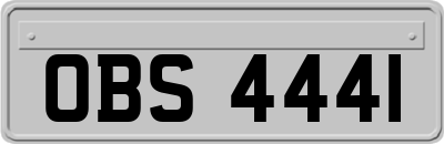 OBS4441