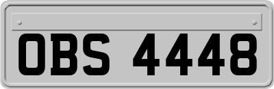 OBS4448