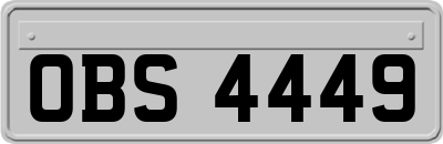 OBS4449