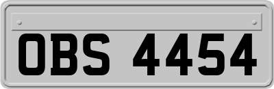 OBS4454