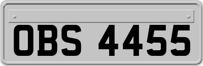OBS4455