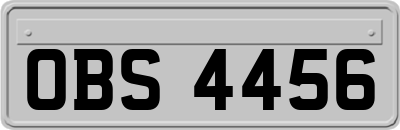 OBS4456