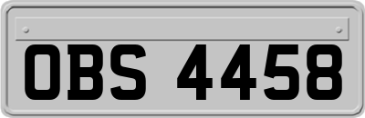 OBS4458
