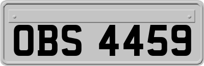 OBS4459