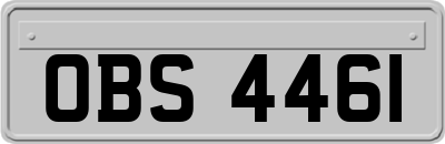 OBS4461