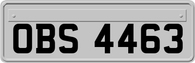 OBS4463