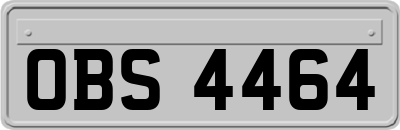 OBS4464