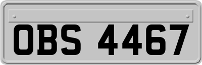 OBS4467