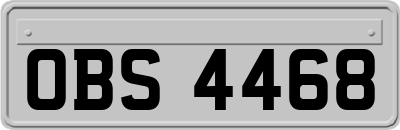 OBS4468
