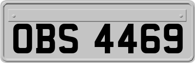 OBS4469
