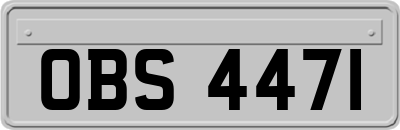 OBS4471