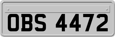 OBS4472