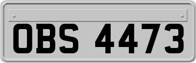 OBS4473