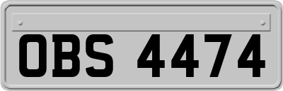 OBS4474