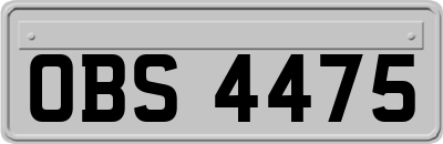 OBS4475