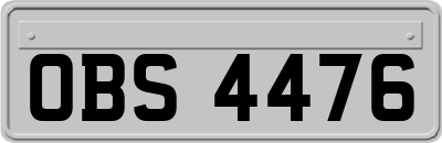 OBS4476