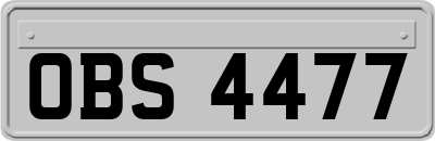 OBS4477