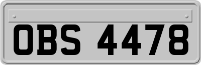 OBS4478