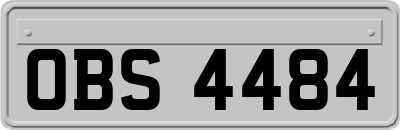 OBS4484