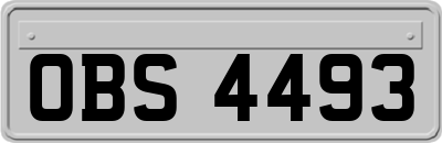 OBS4493