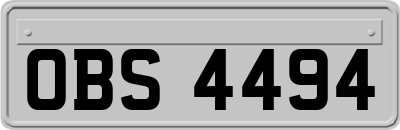 OBS4494