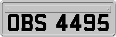 OBS4495