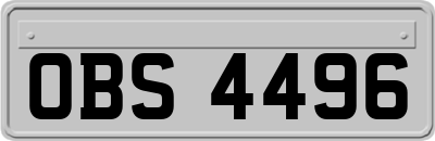 OBS4496