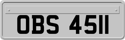 OBS4511